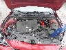 JM1BM1M33E1****** Reparables 2014 Mazda 3 en Seattle