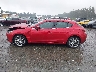 JM1BM1M33E1****** Reparables 2014 Mazda 3 en Estado de Washington