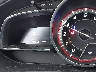 JM1BM1M33E1****** Salvamento 2014 Mazda 3