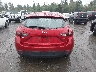 JM1BM1M33E1****** Destrozados 2014 Mazda 3