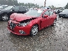JM1BM1M33E1****** Usados y Reparables 2014 Mazda 3 en Seattle