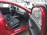 JM1BM1M33E1****** Usados y Reparables 2014 Mazda 3 en Estado de Washington