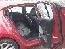 JM1BM1M33E1****** Destrozados 2014 Mazda 3 en Seattle
