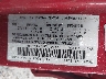 JM1BM1M33E1****** Usados 2014 Mazda 3 en Seattle