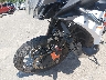 LCETS7407RH****** Salvage 2024 KTM 790 in Connecticut State