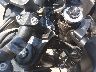 LCETS7407RH****** Repairable 2024 KTM 790 in Connecticut State