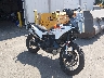 LCETS7407RH****** Salvage and Wrecked 2024 KTM 790 in Hartford