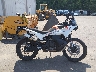 LCETS7407RH****** Wrecked 2024 KTM 790 in Connecticut State