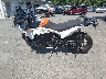 LCETS7407RH****** Used 2024 KTM 790 in Connecticut State
