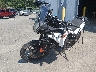LCETS7407RH****** Used and Repairable 2024 KTM 790 in Hartford