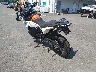 LCETS7407RH****** Salvage and Repairable 2024 KTM 790 in Hartford