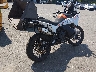 LCETS7407RH****** Salvage and Wrecked 2024 KTM 790 in Connecticut State