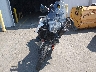 LCETS7407RH****** Used and Repairable 2024 KTM 790 in Connecticut State