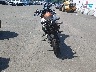 LCETS7407RH****** Salvage and Repairable 2024 KTM 790 in Connecticut State