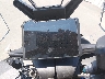 LCETS7407RH****** Salvage 2024 KTM 790 in Hartford