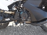 LCETS7407RH****** Wrecked 2024 KTM 790 in Hartford