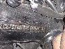 LCETS7407RH****** Repairable 2024 KTM 790 in Hartford