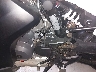 LCETS7407RH****** Used 2024 KTM 790 in Hartford