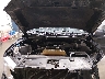 1FTEW1EG7JF****** Repairable 2018 Ford F-150 in Anchorage