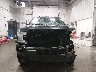 1FTEW1EG7JF****** Used 2018 Ford F-150 in Alaska State