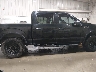 1FTEW1EG7JF****** Repairable 2018 Ford F-150 in Alaska State