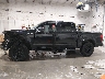 1FTEW1EG7JF****** Salvage 2018 Ford F-150