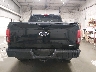 1FTEW1EG7JF****** Used 2018 Ford F-150
