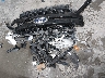 1FTEW1EG7JF****** Wrecked 2018 Ford F-150 in Alaska State