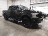1FTEW1EG7JF****** Salvage and Wrecked 2018 Ford F-150 in Anchorage
