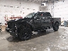 1FTEW1EG7JF****** Used and Repairable 2018 Ford F-150 in Anchorage