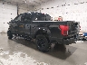1FTEW1EG7JF****** Salvage and Repairable 2018 Ford F-150 in Anchorage