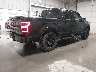 1FTEW1EG7JF****** Salvage and Wrecked 2018 Ford F-150 in Alaska State