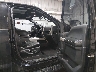 1FTEW1EG7JF****** Used and Repairable 2018 Ford F-150 in Alaska State