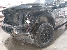1FTEW1EG7JF****** Salvage and Repairable 2018 Ford F-150 in Alaska State