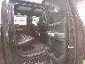 1FTEW1EG7JF****** Wrecked 2018 Ford F-150 in Anchorage