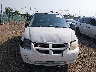 1D8GP45R96B****** Usados 2006 Dodge Caravan en Estado de Ohio