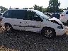 1D8GP45R96B****** Reparables 2006 Dodge Caravan en Estado de Ohio