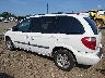 1D8GP45R96B****** Salvamento 2006 Dodge Caravan