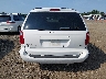 1D8GP45R96B****** Usados 2006 Dodge Caravan