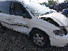 1D8GP45R96B****** Reparables 2006 Dodge Caravan