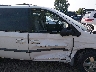 1D8GP45R96B****** Salvamento y Destrozados 2006 Dodge Caravan en Columbus