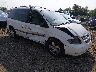 1D8GP45R96B****** Salvamento y Destrozados 2006 Dodge Caravan en Columbus