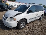 1D8GP45R96B****** Usados y Reparables 2006 Dodge Caravan en Columbus