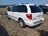 1D8GP45R96B****** Salvamento y Reparables 2006 Dodge Caravan en Columbus