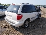 1D8GP45R96B****** Salvamento y Destrozados 2006 Dodge Caravan en Estado de Ohio