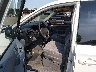 1D8GP45R96B****** Usados y Reparables 2006 Dodge Caravan en Estado de Ohio