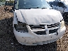 1D8GP45R96B****** Salvamento y Reparables 2006 Dodge Caravan en Estado de Ohio