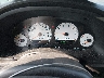 1D8GP45R96B****** Salvamento 2006 Dodge Caravan en Columbus