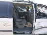 1D8GP45R96B****** Destrozados 2006 Dodge Caravan en Columbus