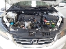 1HGCR2F52FA****** Reparables 2015 Honda Accord en Orlando North
